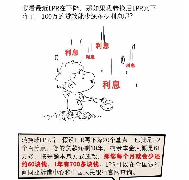 來自央行公號(hào)。