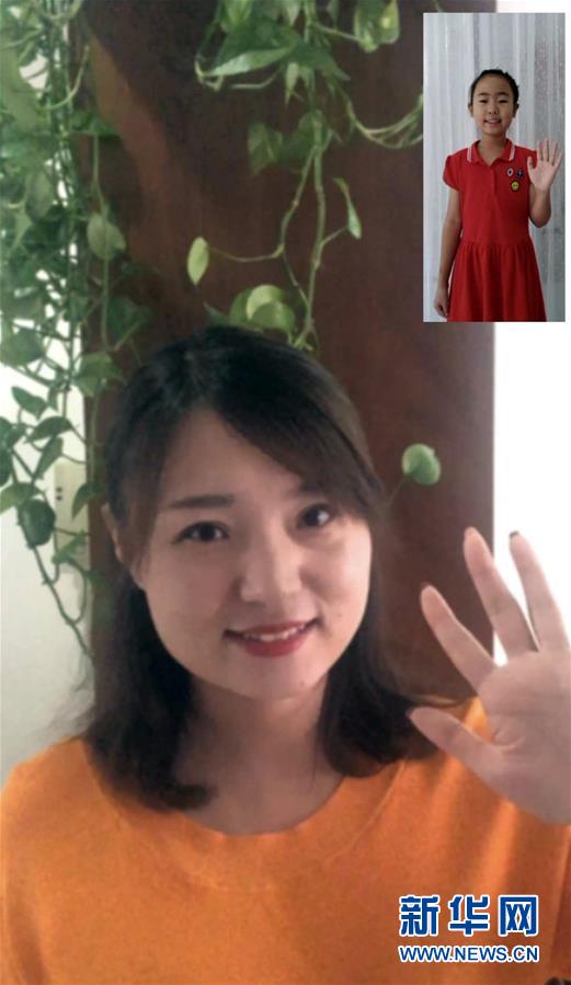 （在習近平新時代中國特色社會主義思想指引下——新時代新作為新篇章·習近平總書記關(guān)切事·圖文互動）（4）給你最溫暖的擁抱——保護關(guān)心愛護抗疫一線醫(yī)務人員在行動