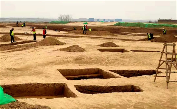 乘勢(shì)而上把握新時(shí)代追趕超越關(guān)鍵期——專訪全國(guó)人大代表、西安市市長(zhǎng)李明遠(yuǎn)_fororder_圖片8